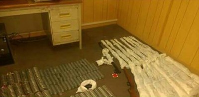 IMG_20170124_192414-1