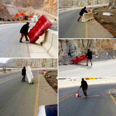 IMG_٢٠١٧٠٢٠٣_١٦٣٣٠٠